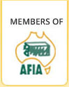 membersofAFIA